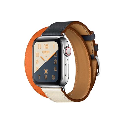 buy hermes apple watch band|hermes apple watch band 44mm.